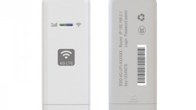 LTE 라우터 추천! 놓치면 후회할 꿀팁 대방출 ✨